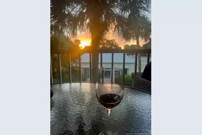 1600 SE Saint Lucie Boulevard #115, Stuart, FL 34996 - Photo 3