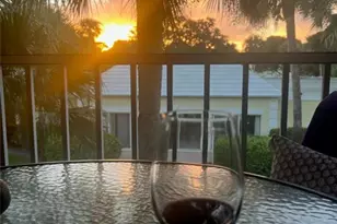 1600 SE St Lucie Blvd, Stuart, FL 34996 - Photo 3