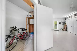 1600 SE St Lucie Blvd, Stuart, FL 34996 - Photo 29