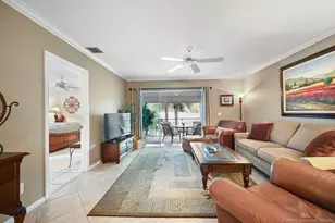 1600 SE St Lucie Blvd, Stuart, FL 34996 - Photo 11