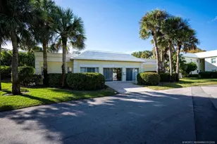 1600 SE St Lucie Blvd, Stuart, FL 34996 - Photo 41