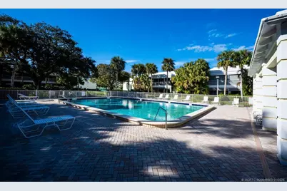 1600 SE Saint Lucie Boulevard #115, Stuart, FL 34996 - Photo 37