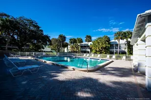 1600 SE St Lucie Blvd, Stuart, FL 34996 - Photo 37