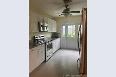 1600 SE Saint Lucie Boulevard #115, Stuart, FL 34996 - Photo 43