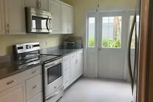 1600 SE St Lucie Blvd, Stuart, FL 34996 - Photo 43