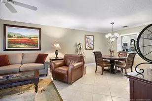 1600 SE St Lucie Blvd, Stuart, FL 34996 - Photo 13