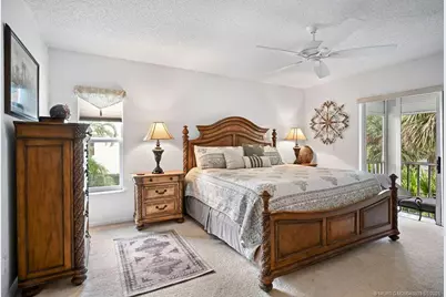 1600 SE Saint Lucie Boulevard #115, Stuart, FL 34996 - Photo 19