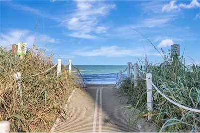 976 Nettles Boulevard, Jensen Beach, FL 34957 - Photo 35