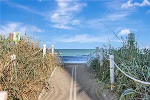 976 Nettles Blvd, Jensen Beach, FL 34957 - Photo 35