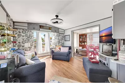 976 Nettles Boulevard, Jensen Beach, FL 34957 - Photo 9