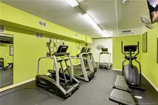 976 Nettles Blvd, Jensen Beach, FL 34957 - Photo 25