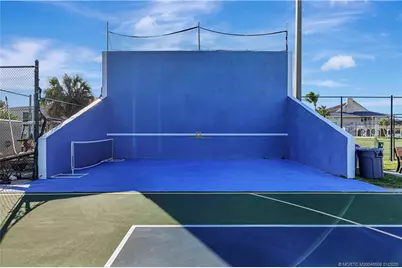 976 Nettles Boulevard, Jensen Beach, FL 34957 - Photo 31