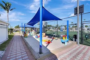 976 Nettles Blvd, Jensen Beach, FL 34957 - Photo 29