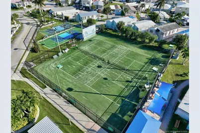 976 Nettles Boulevard, Jensen Beach, FL 34957 - Photo 17