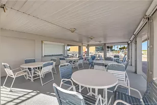 976 Nettles Blvd, Jensen Beach, FL 34957 - Photo 33