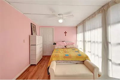 976 Nettles Boulevard, Jensen Beach, FL 34957 - Photo 11