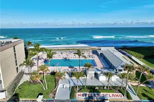 976 Nettles Blvd, Jensen Beach, FL 34957 - Photo 23