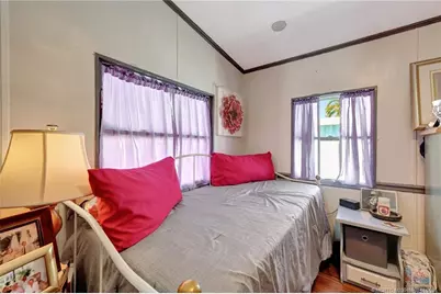 976 Nettles Boulevard, Jensen Beach, FL 34957 - Photo 13