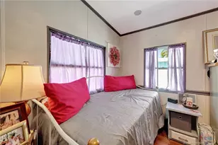 976 Nettles Blvd, Jensen Beach, FL 34957 - Photo 13