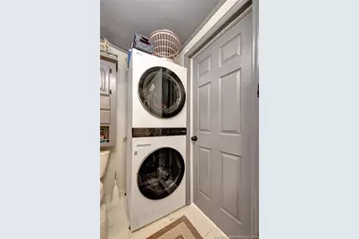 976 Nettles Boulevard, Jensen Beach, FL 34957 - Photo 15