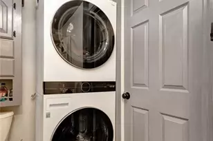 976 Nettles Blvd, Jensen Beach, FL 34957 - Photo 15