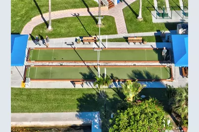 976 Nettles Boulevard, Jensen Beach, FL 34957 - Photo 21