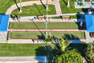 976 Nettles Blvd, Jensen Beach, FL 34957 - Photo 21