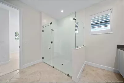 3657 Magnolia Ridge Lane, Palm City, FL 34990 - Photo 19