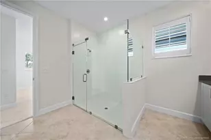 3657 Magnolia Ridge Ln, Palm City, FL 34990 - Photo 19