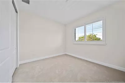 3657 Magnolia Ridge Lane, Palm City, FL 34990 - Photo 25