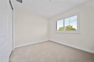 3657 Magnolia Ridge Ln, Palm City, FL 34990 - Photo 25