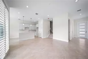 3657 Magnolia Ridge Ln, Palm City, FL 34990 - Photo 7