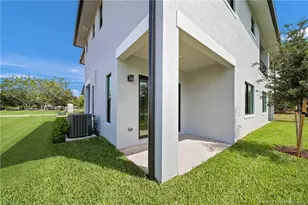 3657 Magnolia Ridge Ln, Palm City, FL 34990 - Photo 3