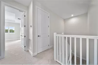 3657 Magnolia Ridge Lane, Palm City, FL 34990 - Photo 13