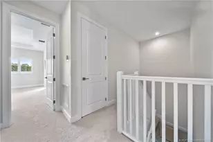 3657 Magnolia Ridge Ln, Palm City, FL 34990 - Photo 13