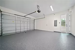 3657 Magnolia Ridge Ln, Palm City, FL 34990 - Photo 27