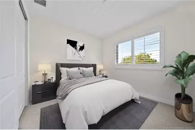 3657 Magnolia Ridge Lane, Palm City, FL 34990 - Photo 21