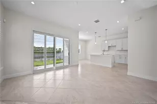 3657 Magnolia Ridge Ln, Palm City, FL 34990 - Photo 9