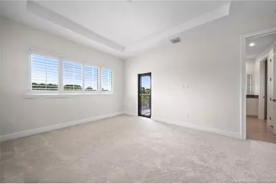 3657 Magnolia Ridge Lane, Palm City, FL 34990 - Photo 15