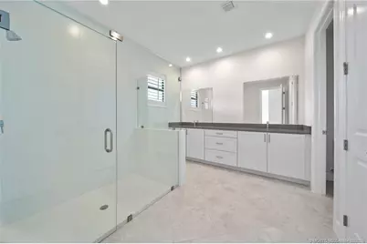 3657 Magnolia Ridge Lane, Palm City, FL 34990 - Photo 17