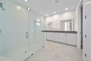 3657 Magnolia Ridge Ln, Palm City, FL 34990 - Photo 17