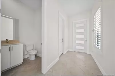 3657 Magnolia Ridge Lane, Palm City, FL 34990 - Photo 11