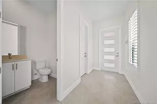 3657 Magnolia Ridge Ln, Palm City, FL 34990 - Photo 11