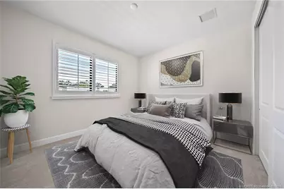 3657 Magnolia Ridge Lane, Palm City, FL 34990 - Photo 23