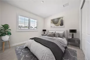 3657 Magnolia Ridge Ln, Palm City, FL 34990 - Photo 23