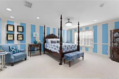 5551 SW Mistletoe Lane, Palm City, FL 34990 - Photo 41