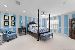 5551 SW Mistletoe Ln, Palm City, FL 34990 - Photo 41