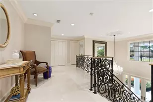 5551 SW Mistletoe Ln, Palm City, FL 34990 - Photo 35