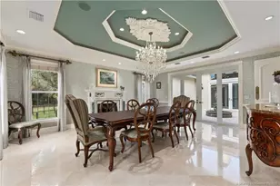 5551 SW Mistletoe Ln, Palm City, FL 34990 - Photo 9