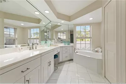 5551 SW Mistletoe Lane, Palm City, FL 34990 - Photo 37